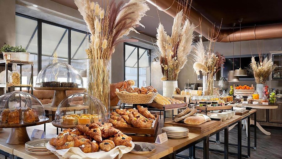 Matilde Boutique Hotel, WorldHotels Elite