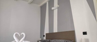 Sweet House Como
