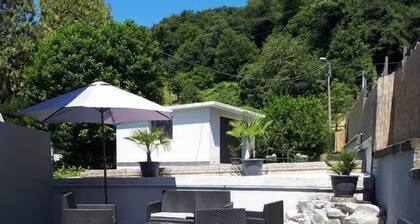 Sweet House Como