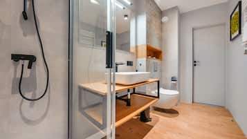 Apartamento (20) | 1 dormitorio, tabla de planchar con plancha, wifi gratis y ropa de cama