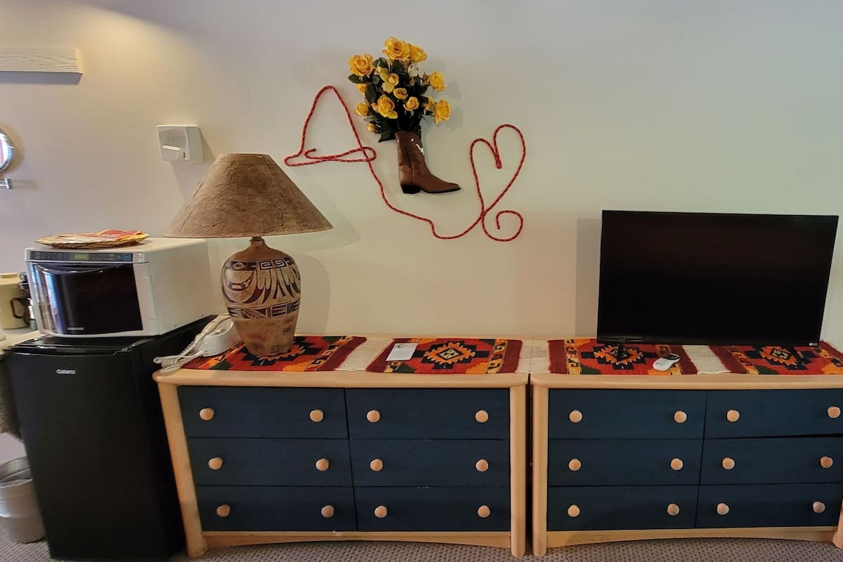 Literie de qualité supérieure, surmatelas