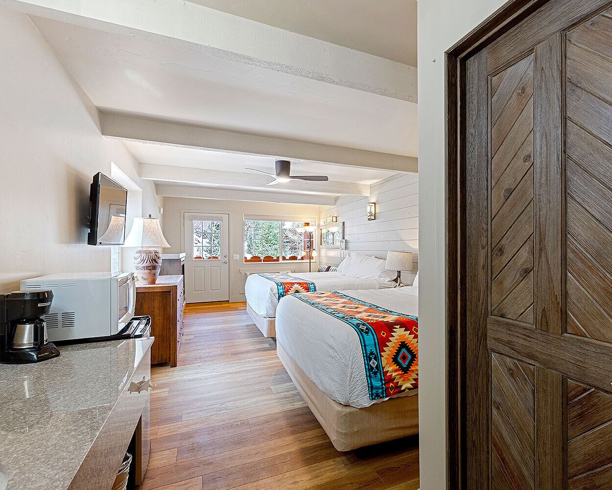 Literie de qualité supérieure, surmatelas