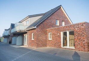 บริเวณภายนอก