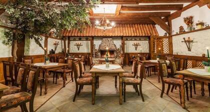 Landhotel Zur Linde