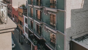 Imagen sin descripción, 5 de 49, botón