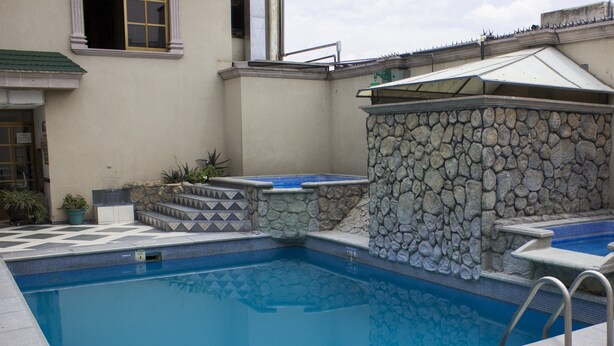 Imagen sin descripción, 1 de 49, botón