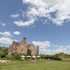 Sissinghurst Castle Farmhouse