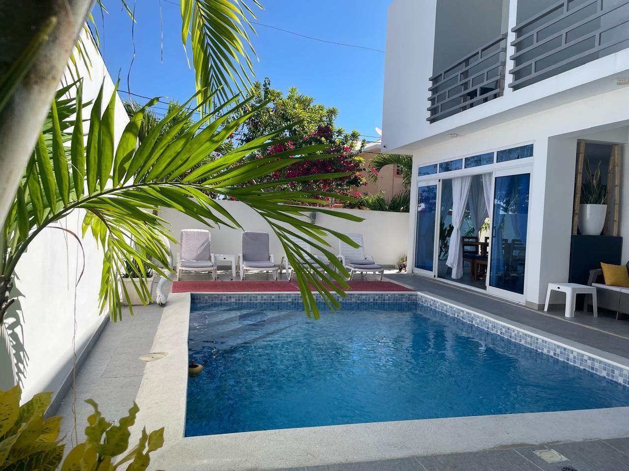 Photo - Gaia Residence Deluxe