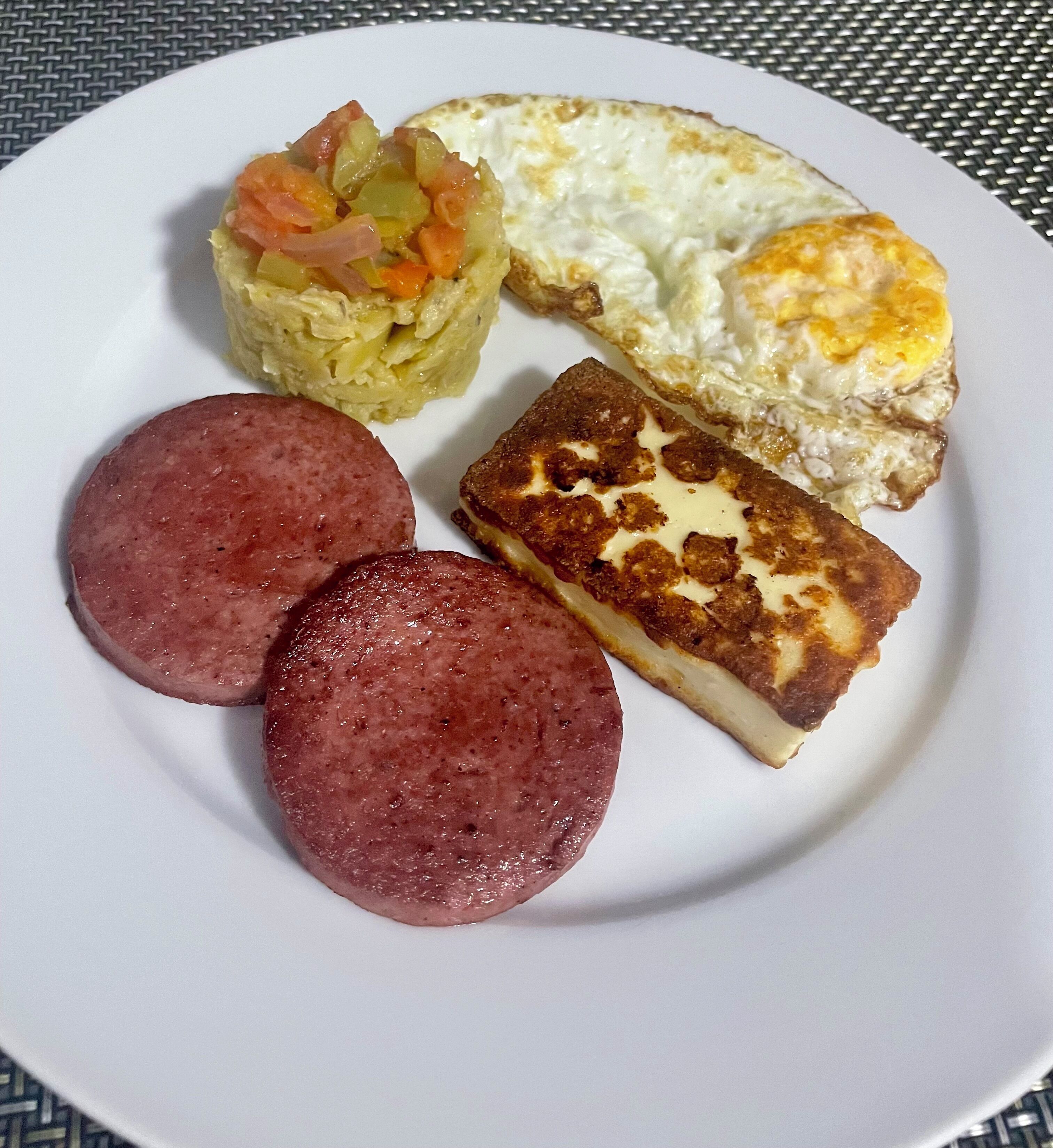 Foto - Gaia Residence Deluxe