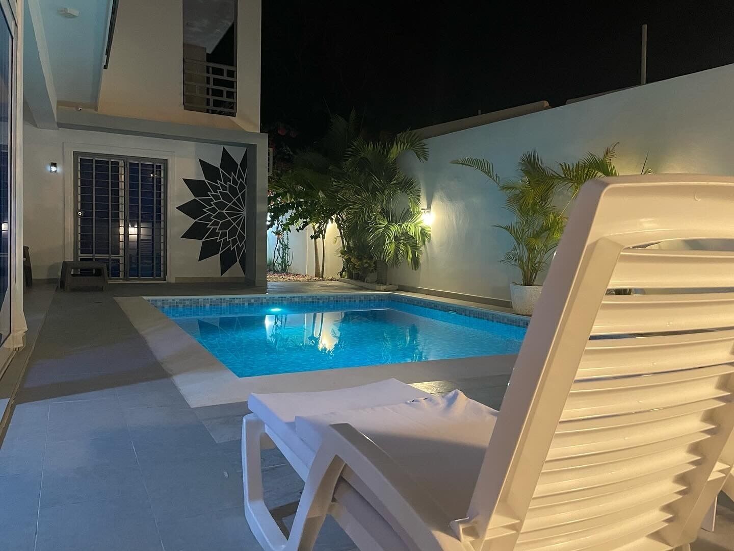 Foto - Gaia Residence Deluxe