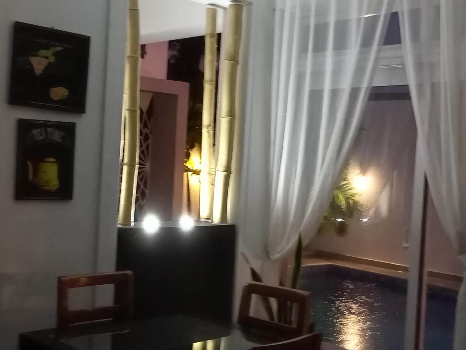 Photo - Gaia Residence Deluxe