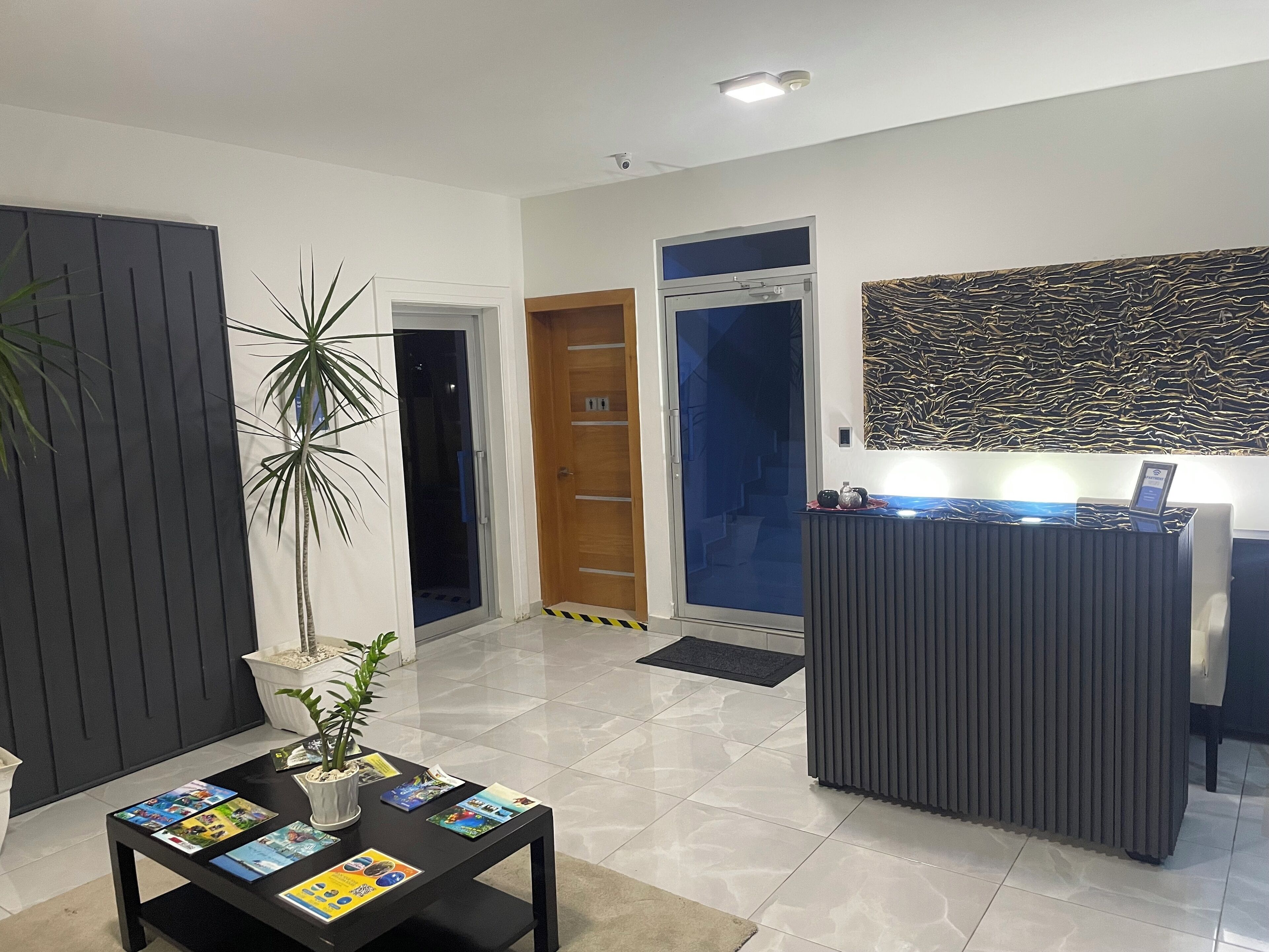 Foto - Gaia Residence Deluxe