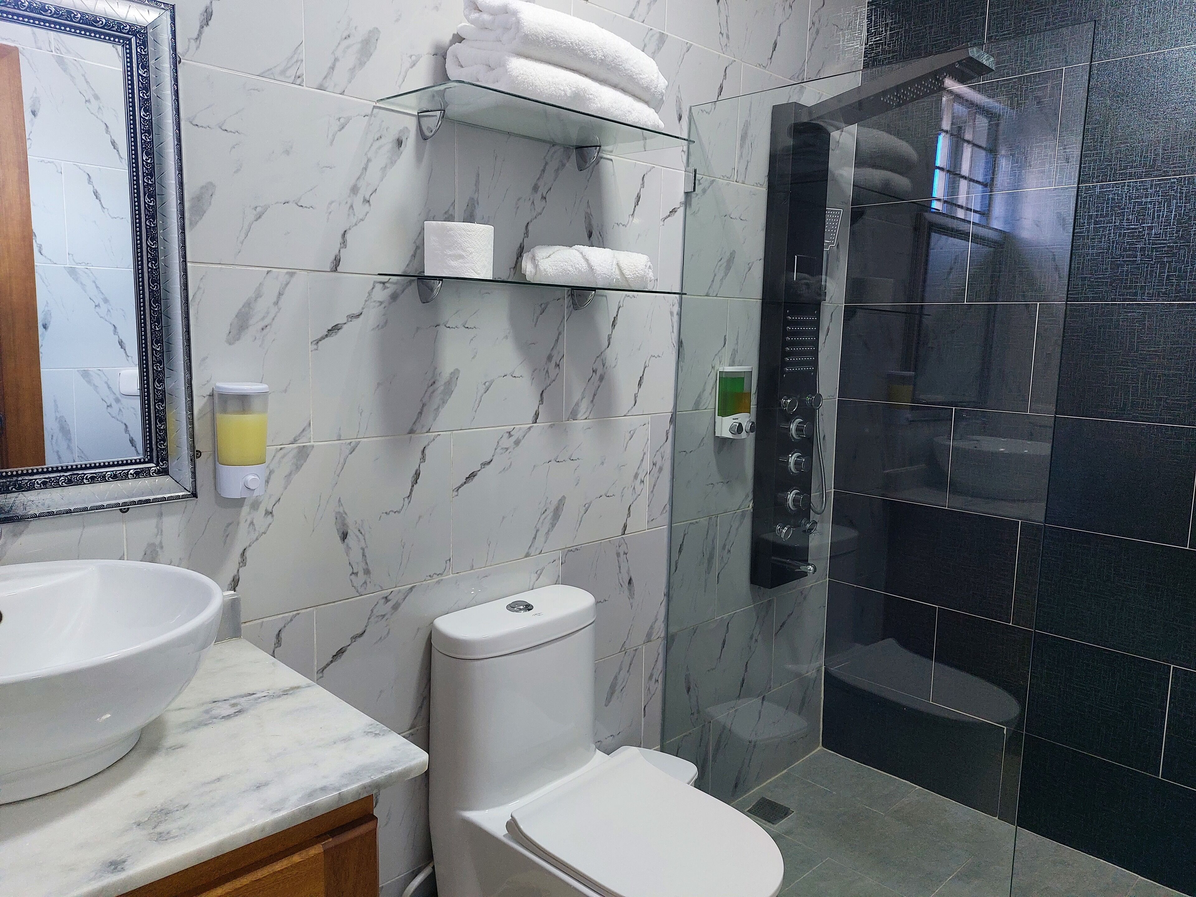 Foto - Gaia Residence Deluxe