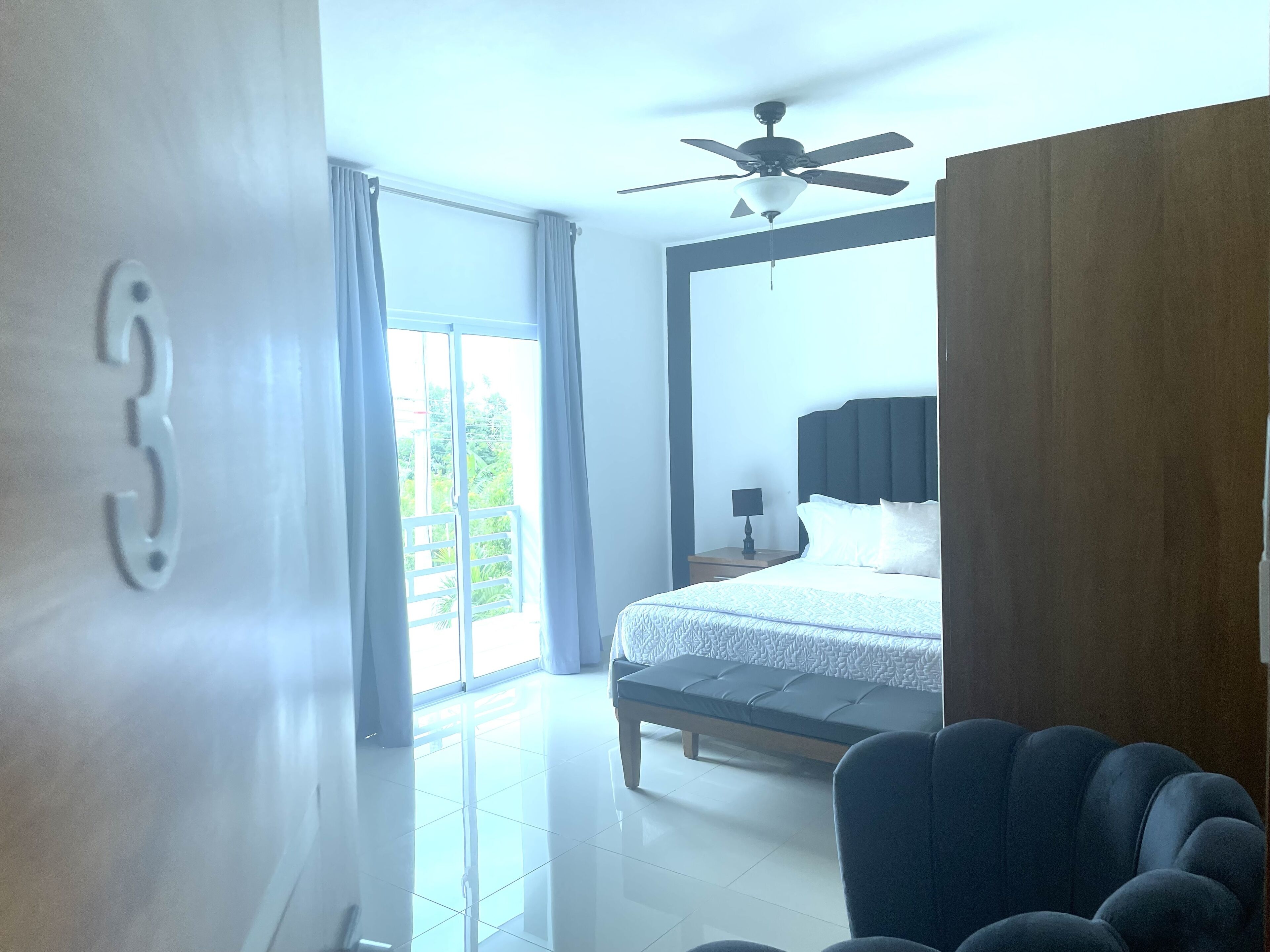 Photo - Gaia Residence Deluxe