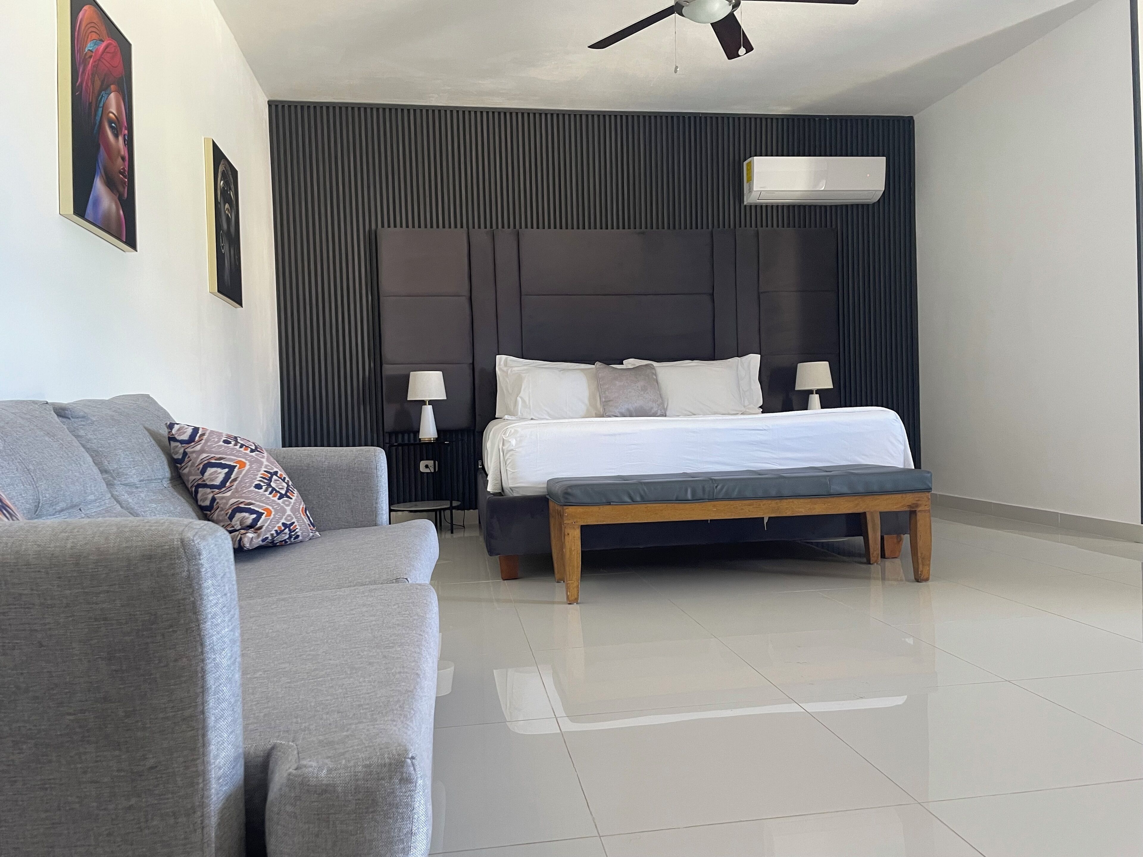 frette italian sheets, premium bedding, down duvets, pillow-top beds