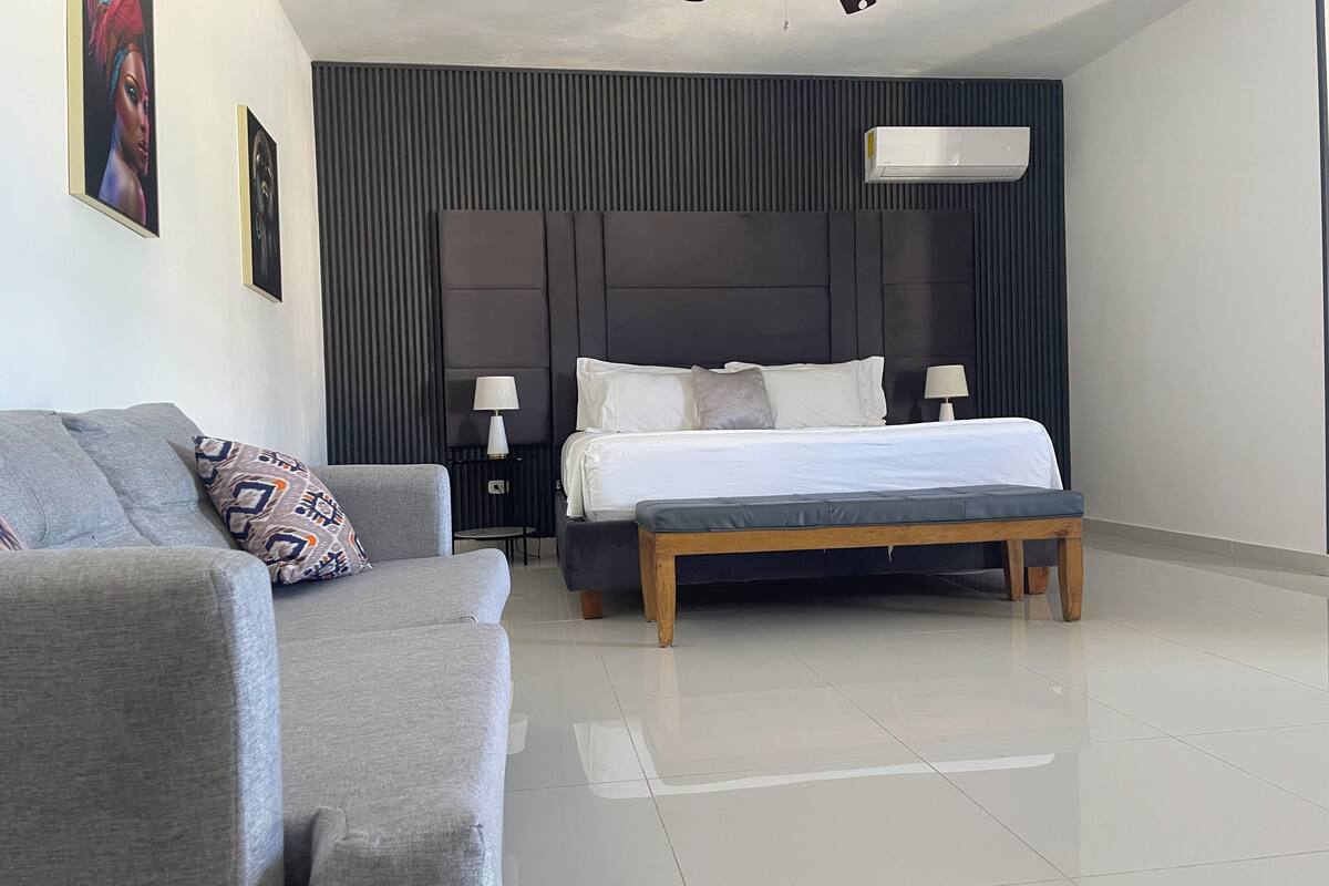 frette italian sheets, premium bedding, down duvets, pillow-top beds