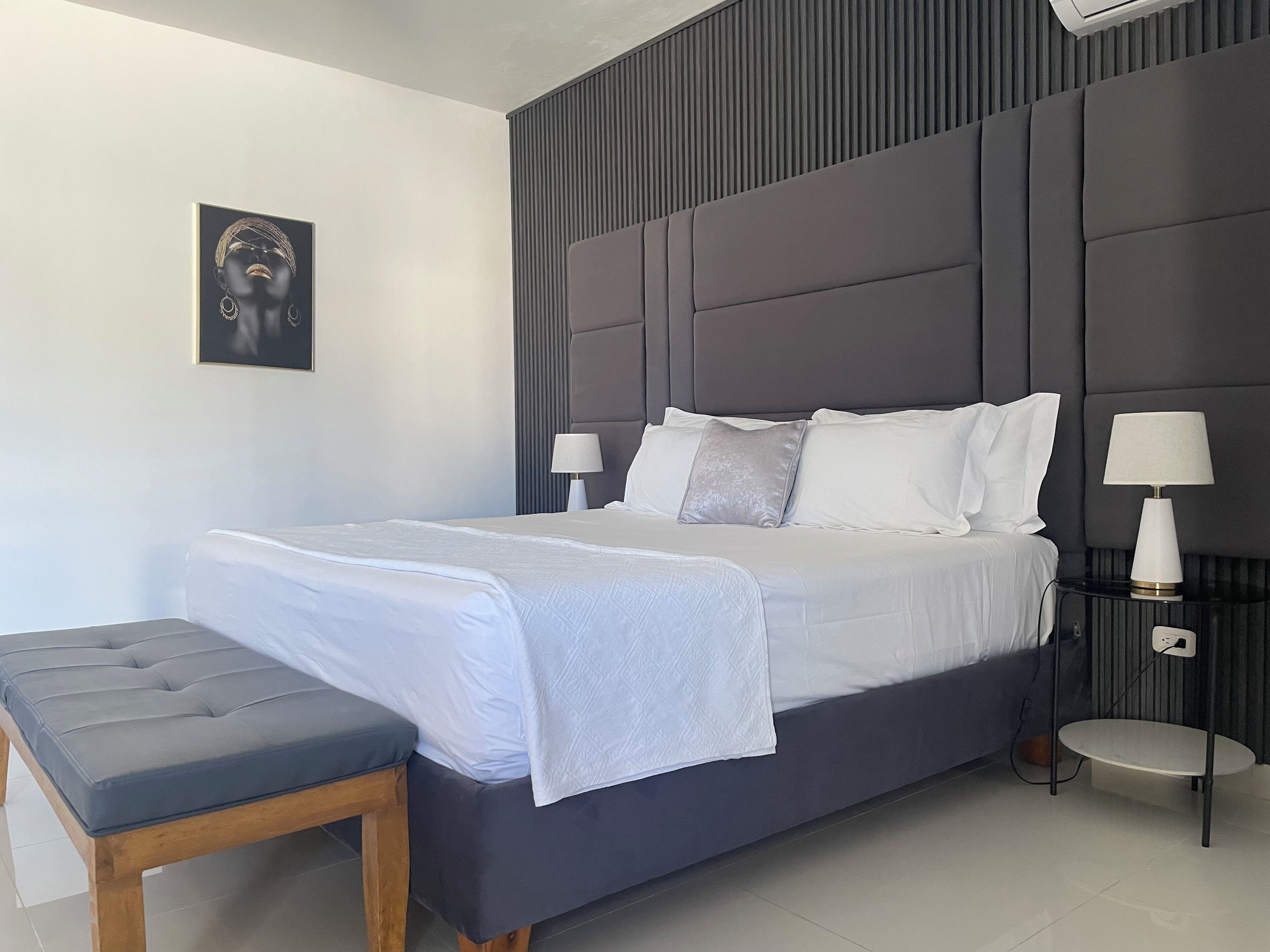 Foto - Gaia Residence Deluxe