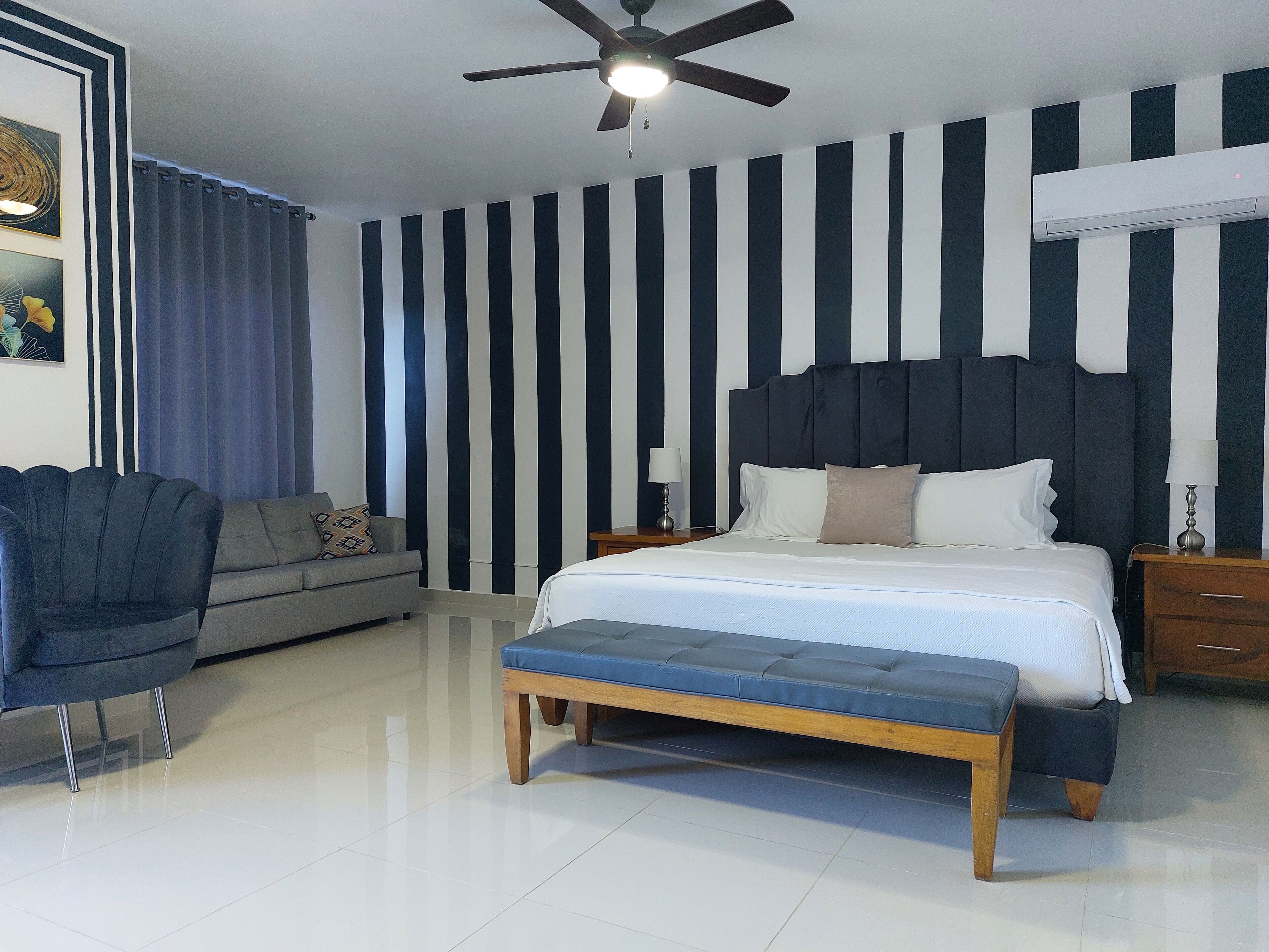 Foto - Gaia Residence Deluxe