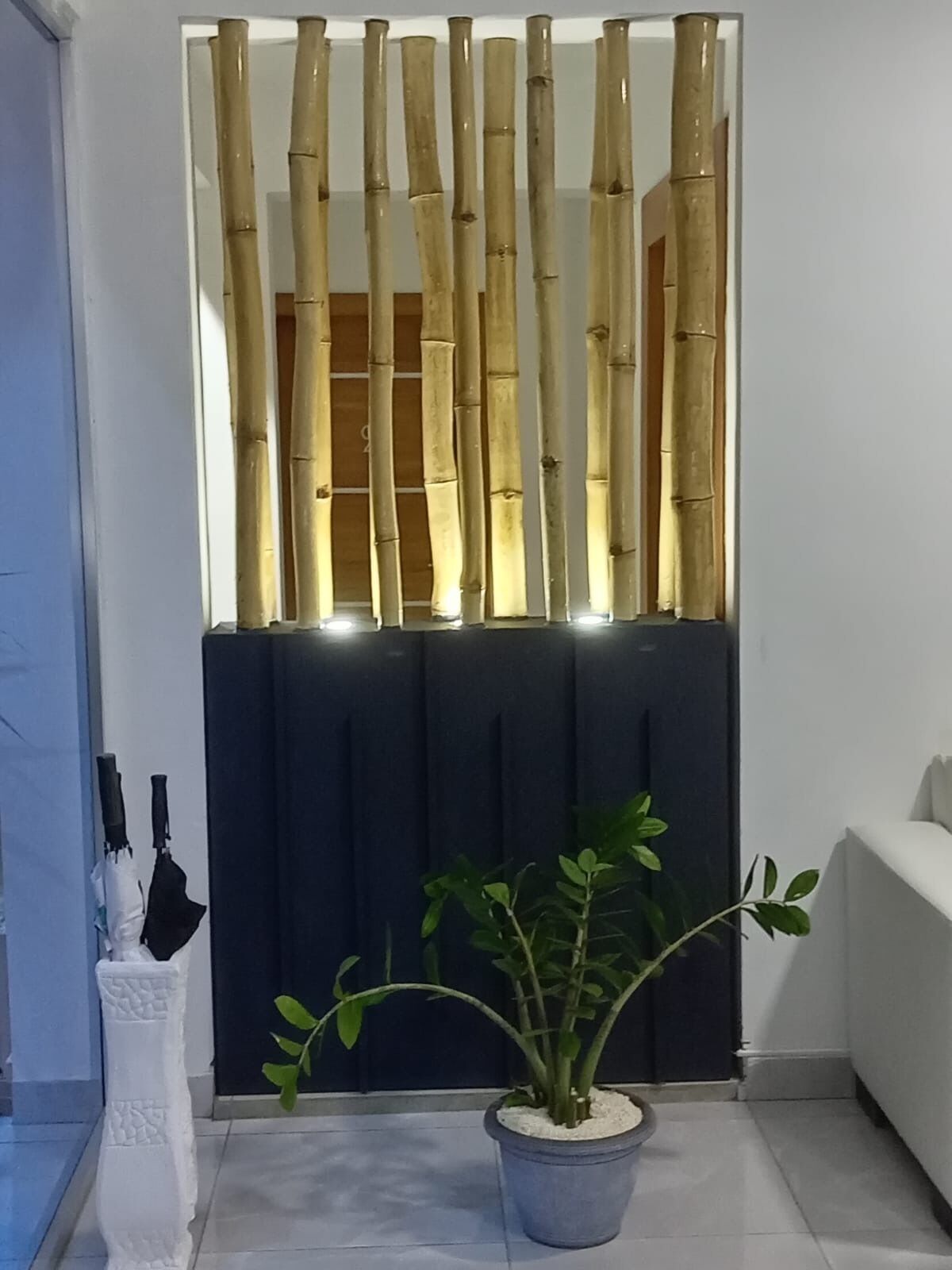 Foto - Gaia Residence Deluxe