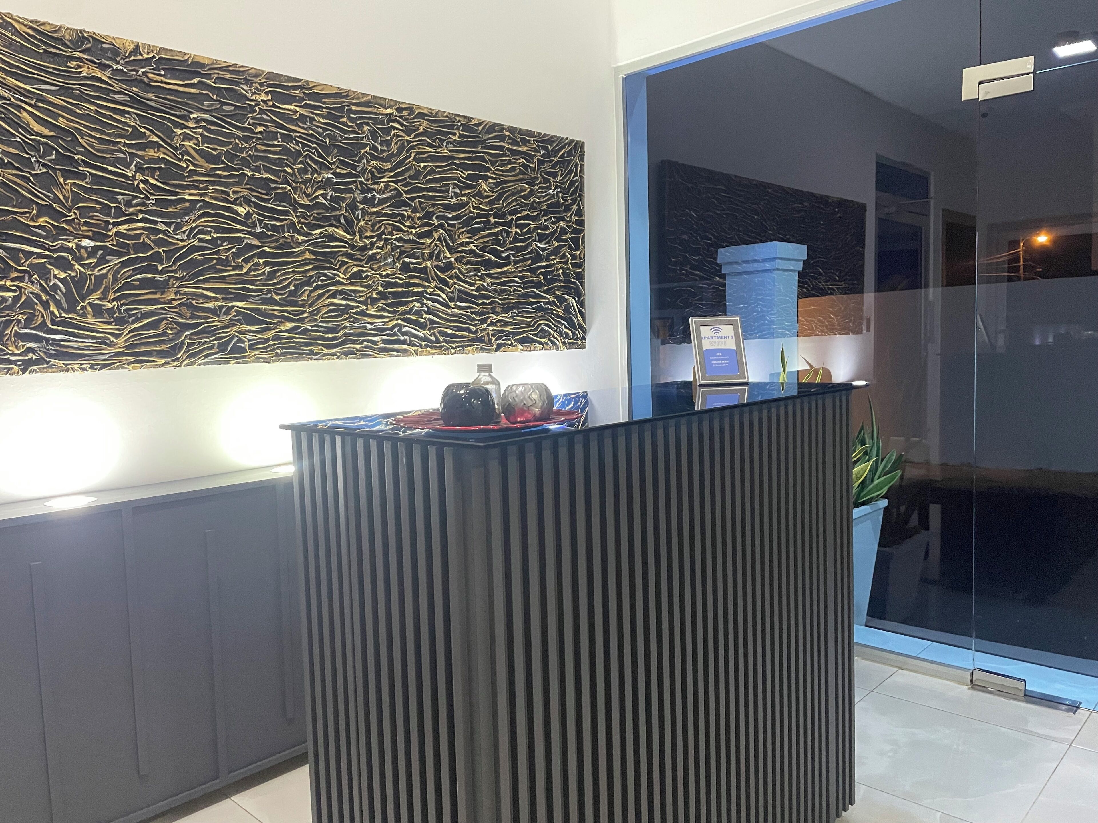 Foto - Gaia Residence Deluxe