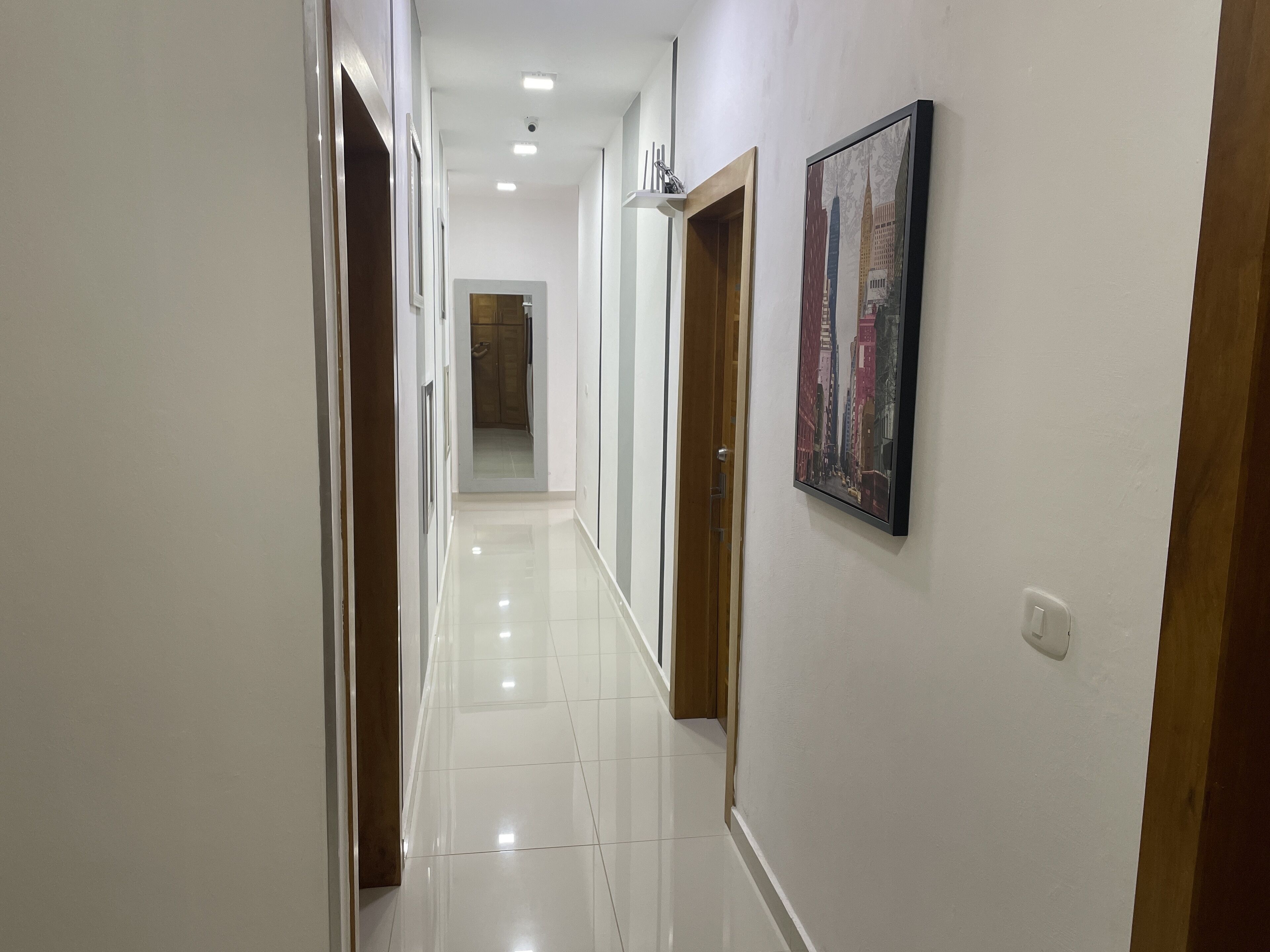 Foto - Gaia Residence Deluxe