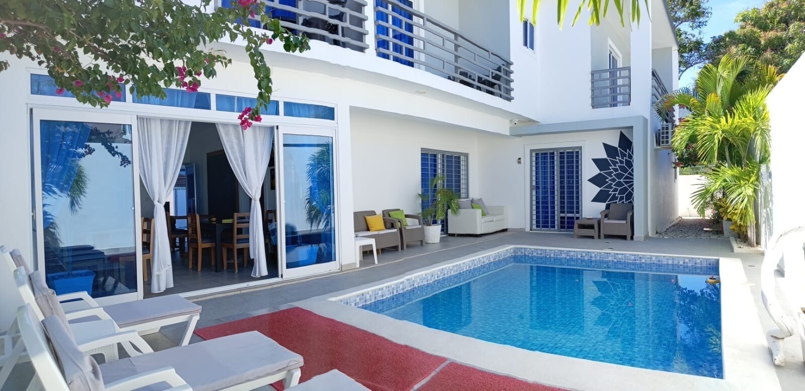 Foto - Gaia Residence Deluxe