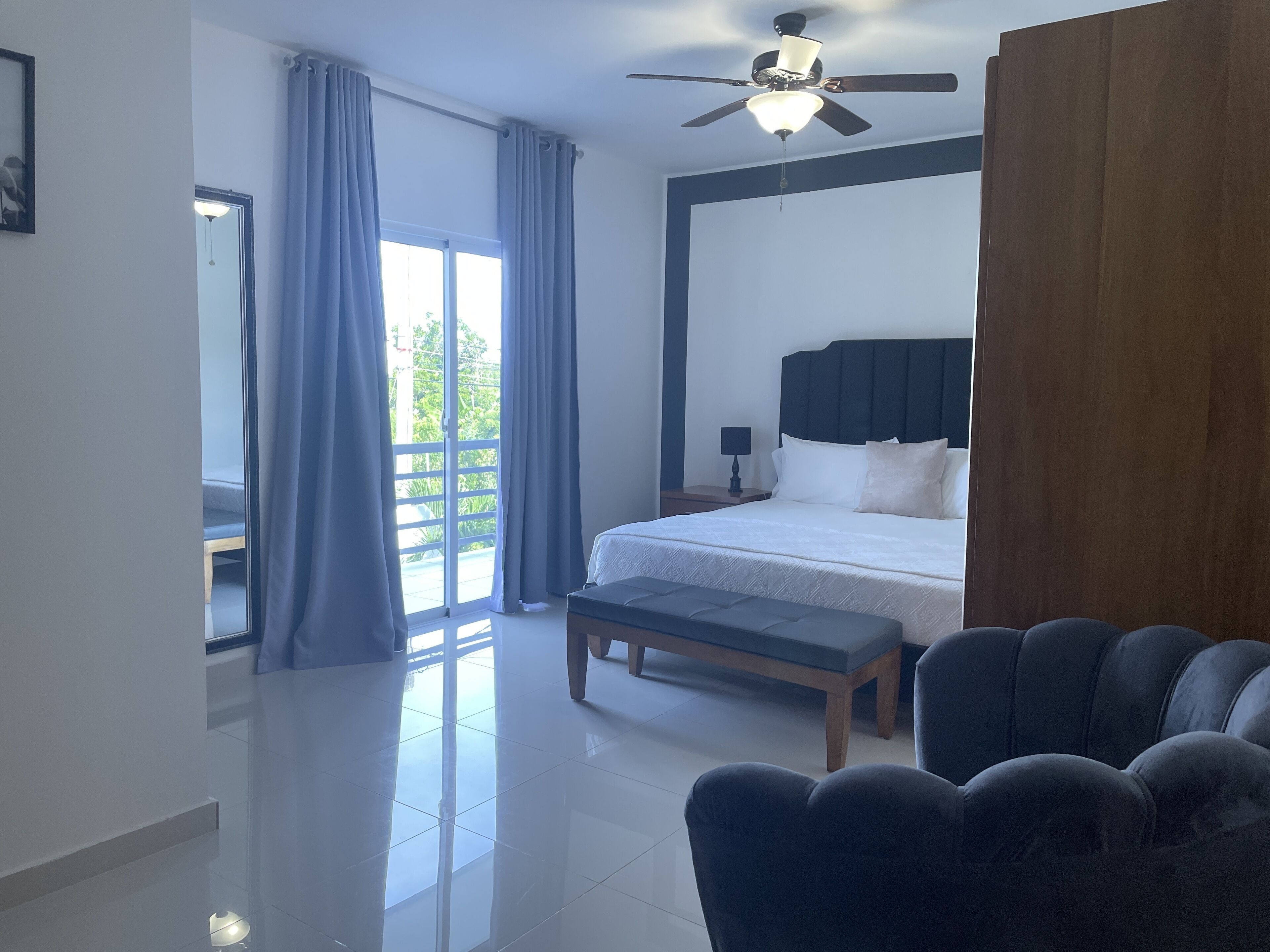 Foto - Gaia Residence Deluxe