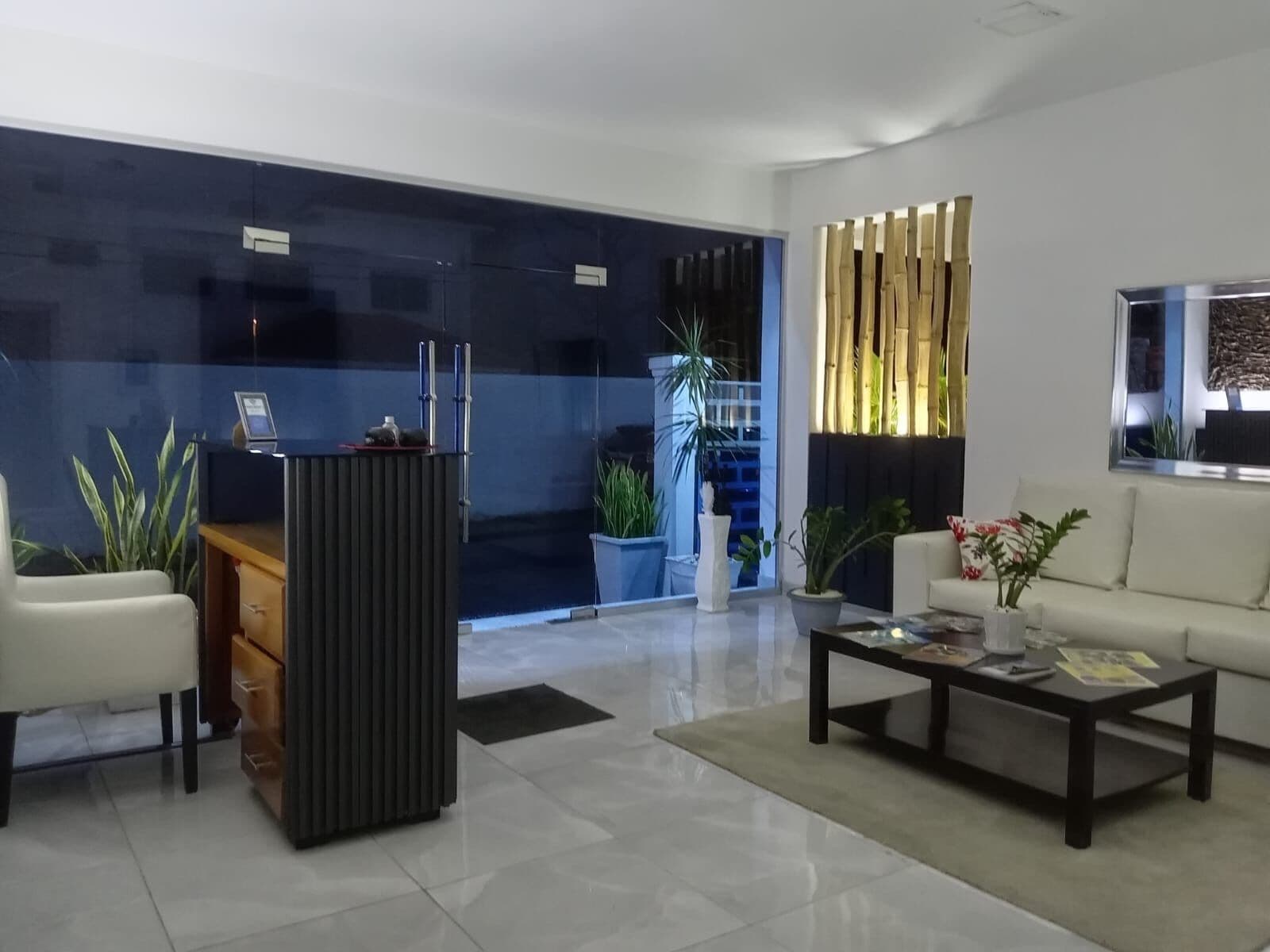 Foto - Gaia Residence Deluxe