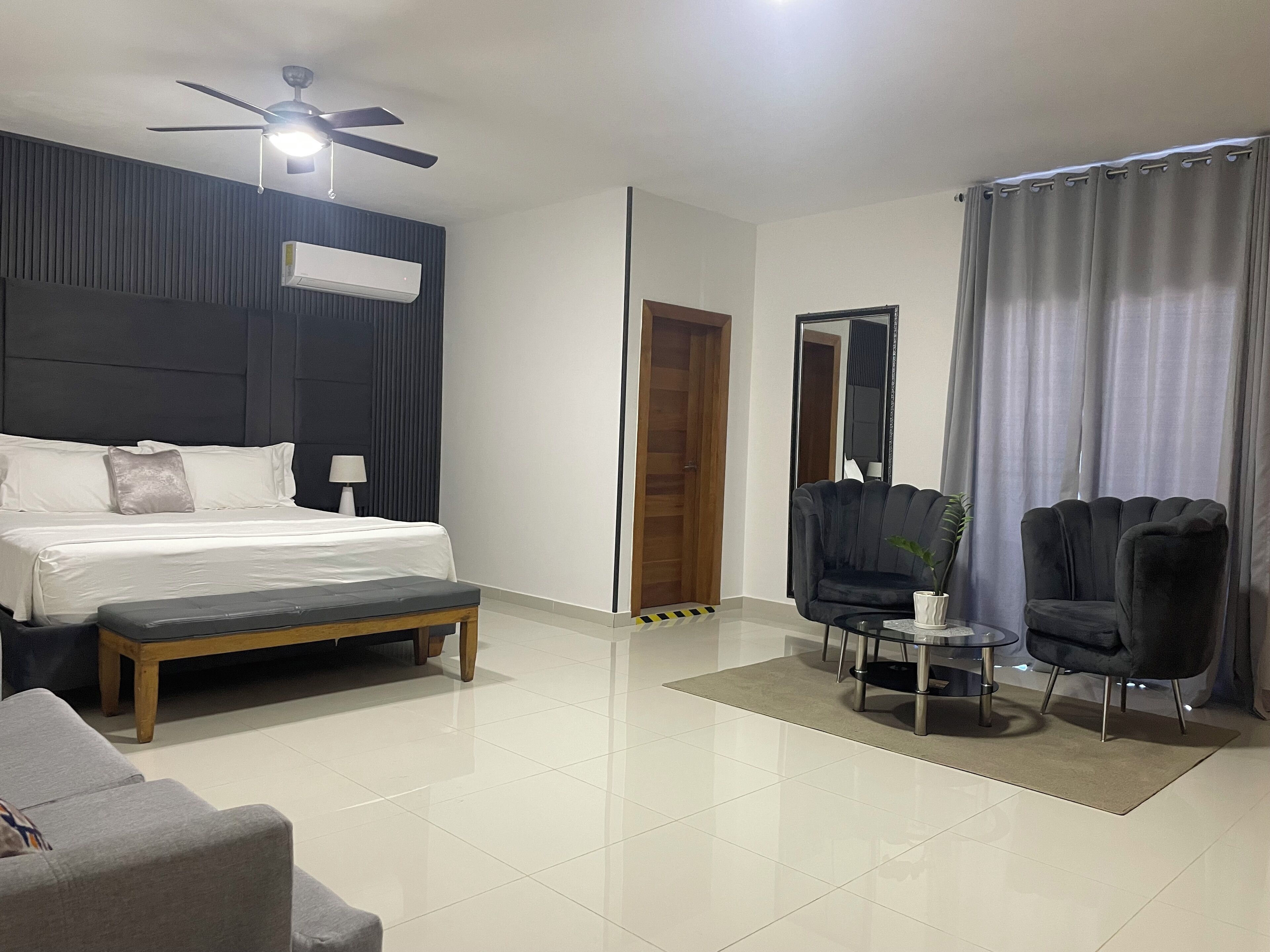 Foto - Gaia Residence Deluxe