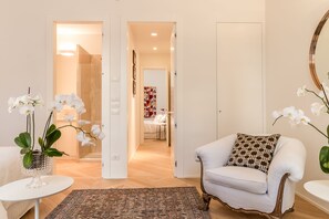 واي فاي مجانًا