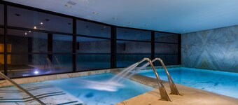 Encosta do Paraíso – Apartamentos Turísticos