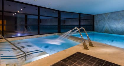 Encosta do Paraíso – Apartamentos Turísticos