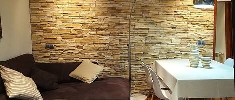 電視、書籍、音響