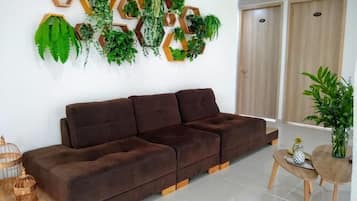 TV de tela plana