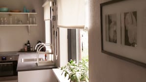 Immagine non classificata, 2 di 24, pulsante