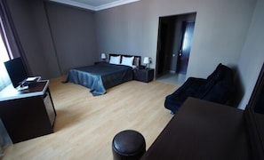 Free WiFi - aqua hotel (Batumi)