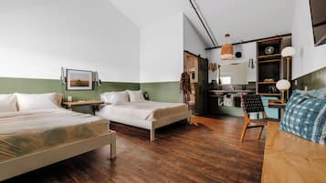 Sábanas de algodón egipcio, ropa de cama de alta calidad y cubrecamas