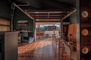 Café