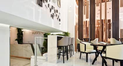 Haven