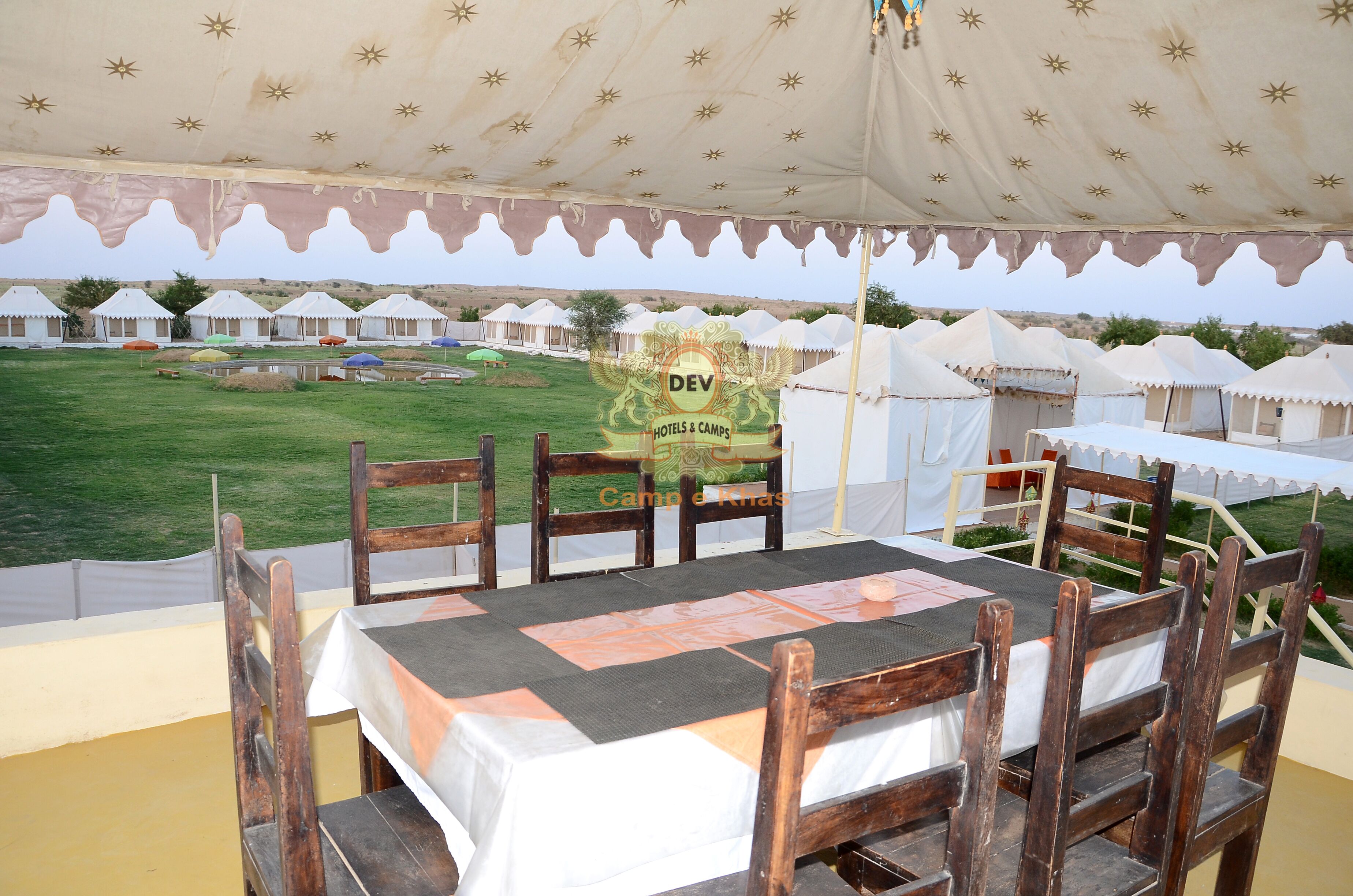 Internationell gastronomi