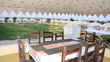 Internationell gastronomi