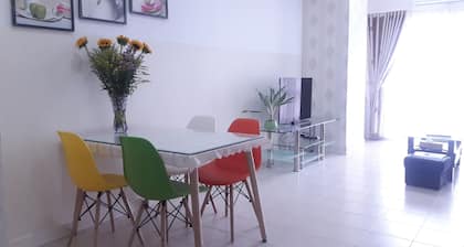 A PHU 2br flat area 6