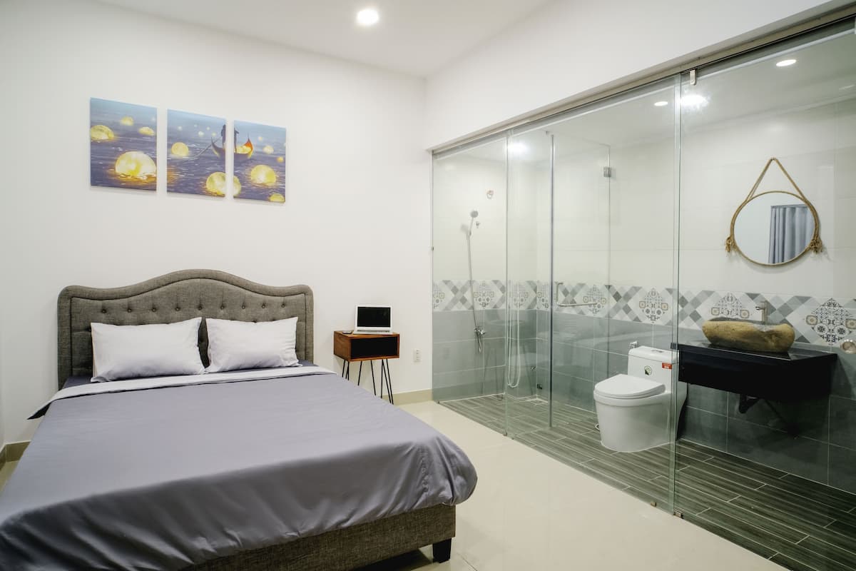 Business Studio Suite