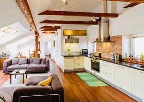 Fernseher, DVD-Player