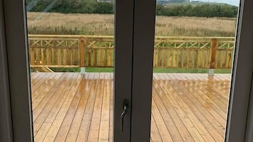 Chi tiết nội thất