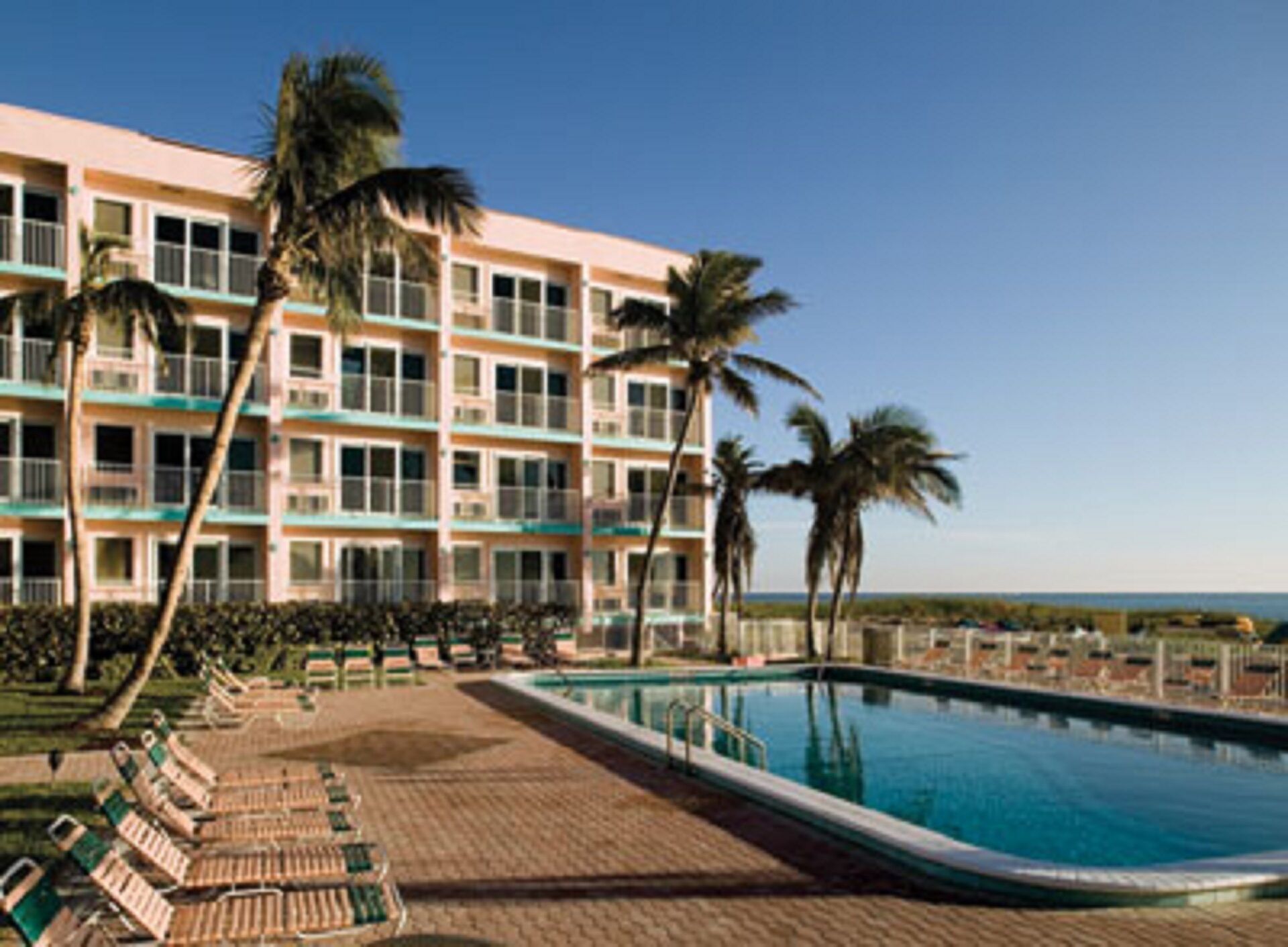 World-class concerts, events, unique galleries!