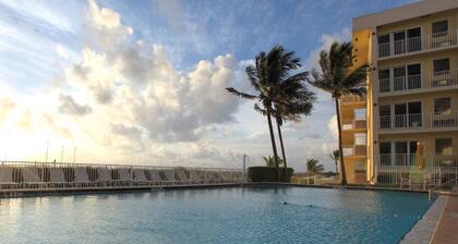 Relaxant Intracoastal Waterway Cruises!