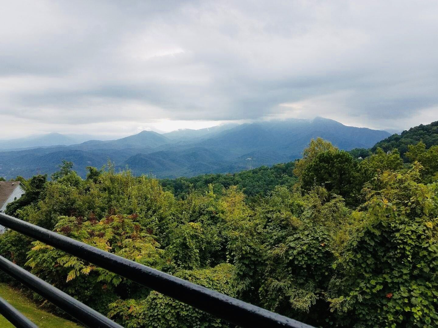 NOV SPECIAL-Book 3 nights get the 4th night FREE! The Mountains are Calling YOU!