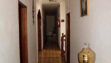 Pasillo