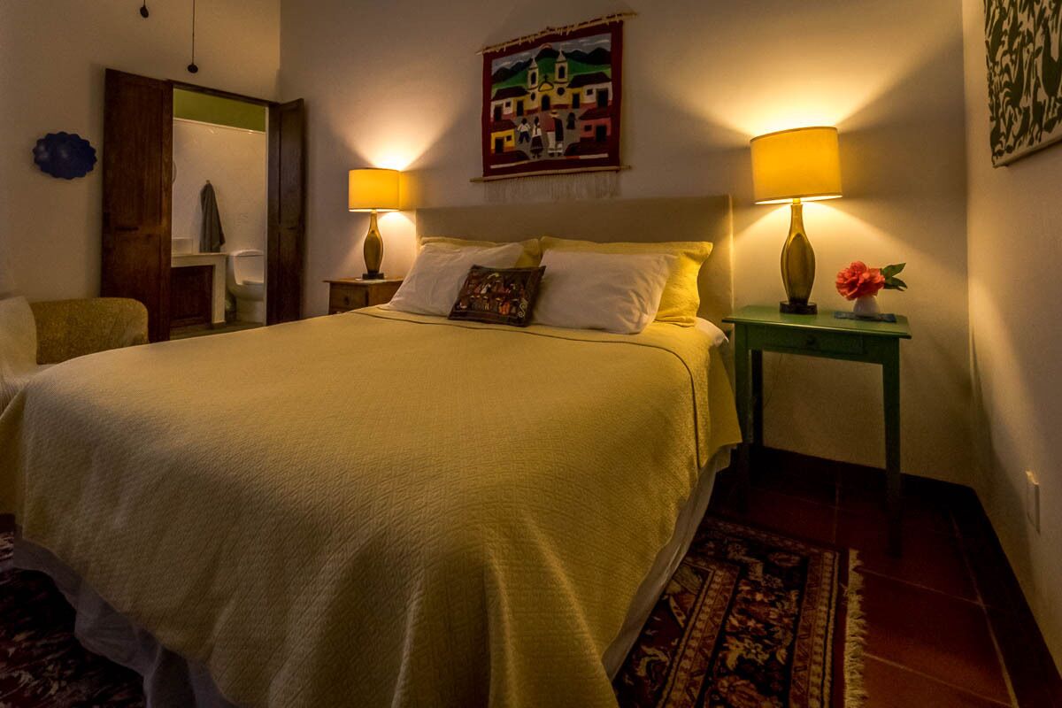 Casa Xola in Morelia Find Hotel Reviews, Rooms, and Prices on